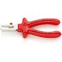 knipex_1107160