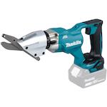 makita_djs800z