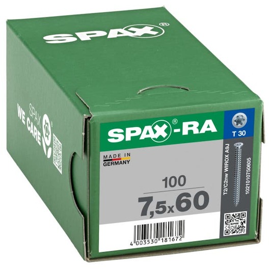 spax_92231000123_4