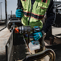 makita_pp001gzk_27