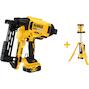 dewalt_dcfs950p2_qw