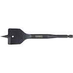 dewalt_dt4775_qz