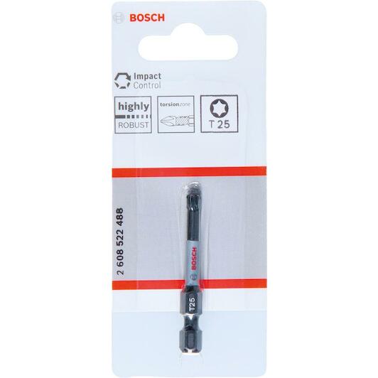 bosch_2608522488