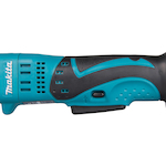 makita_dda351rtj
