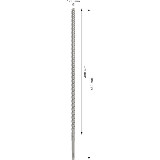 bosch_2608833812_3