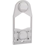 bosch_2609256c95