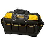 stanley_1_93_950