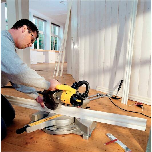 dewalt_dw712_qs