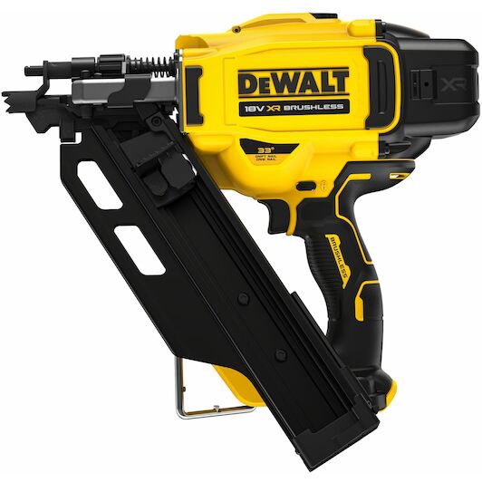 dewalt_dcn950n_xj_2