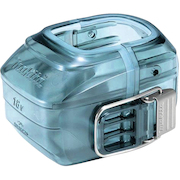 makita_195798_3