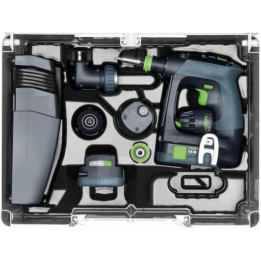 festool_576865_15