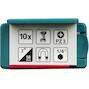 makita_e_26004_4