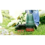 bosch_06008c1h01