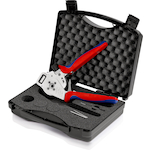 knipex_975265dg_3