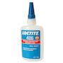 loctite_195564
