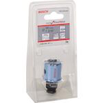 bosch_2608584787