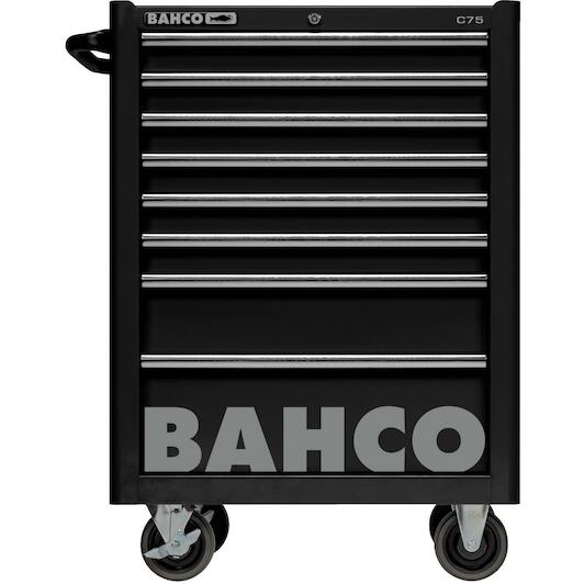 bahco_1475k8black