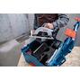 bosch_06016c1102