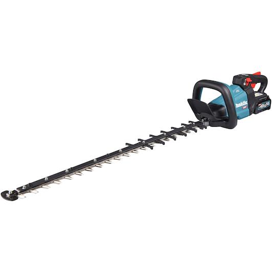 makita_uh007gm201