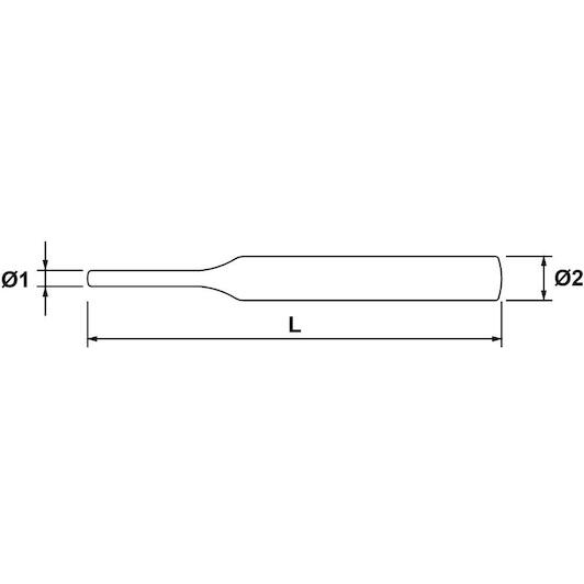 egamaster_71525_2