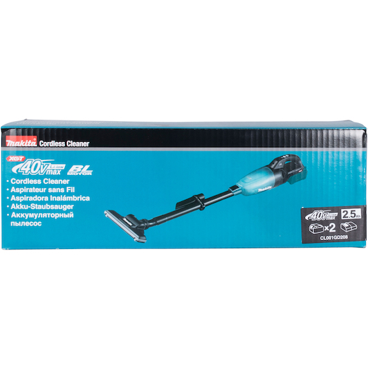 makita_cl001gd208_15