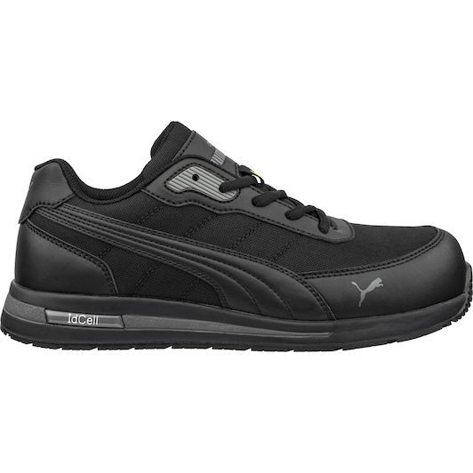 puma_901140579900_35_3