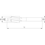 phantom_433200260_2