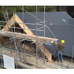 stanley_fmht38217_0_21