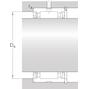 skf_rna49042rs_3
