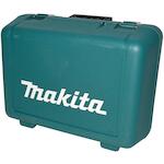 makita_141485_2