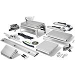 festool_574772