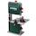 Category Metabo band saw