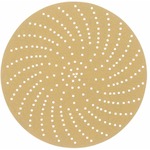 3m_xtract_7100078155