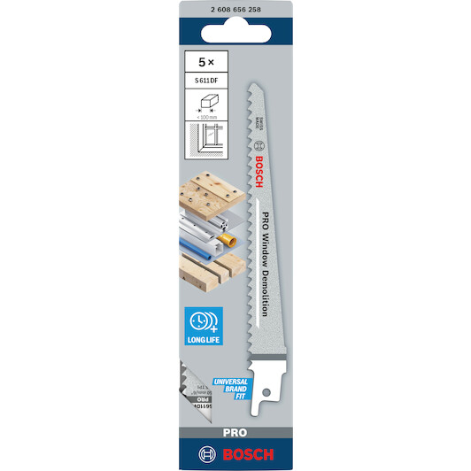 bosch_2608656258_2