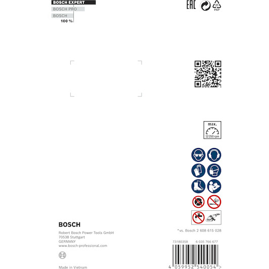 bosch_2608900670_3