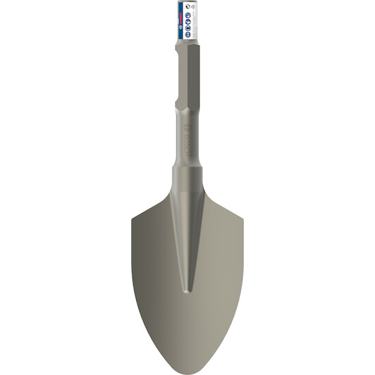 bosch_2608690110_2