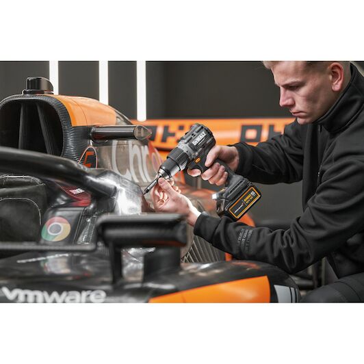 dewalt_dcd85mp2t_qw_29