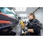 dewalt_dwp849x_qs