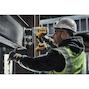 dewalt_dcf961h2t_qw_8