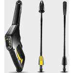 karcher_11172000_4