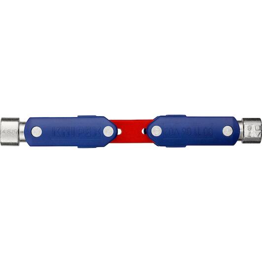 knipex_001106v03_7