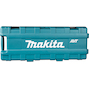 makita_hm1512