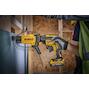 dewalt_dcf620e1k_xj