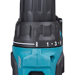 makita_ddf490rmj_14