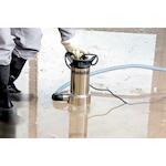 metabo_690626000