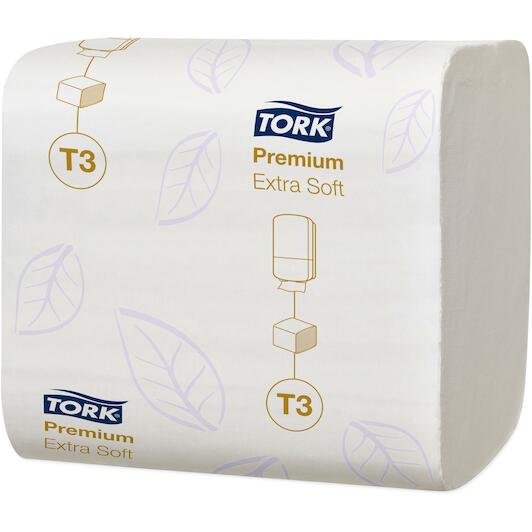 tork_114276