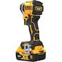 dewalt_dcf850p2t_qw_6