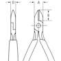 knipex_7902125s1_7