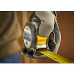stanley_fmht38217_0_32
