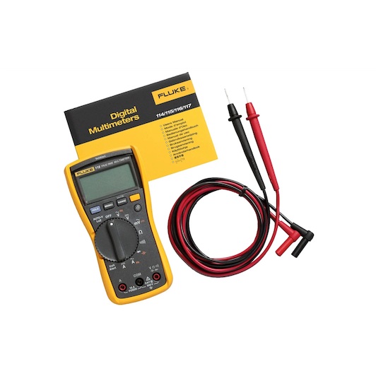 fluke_2583583